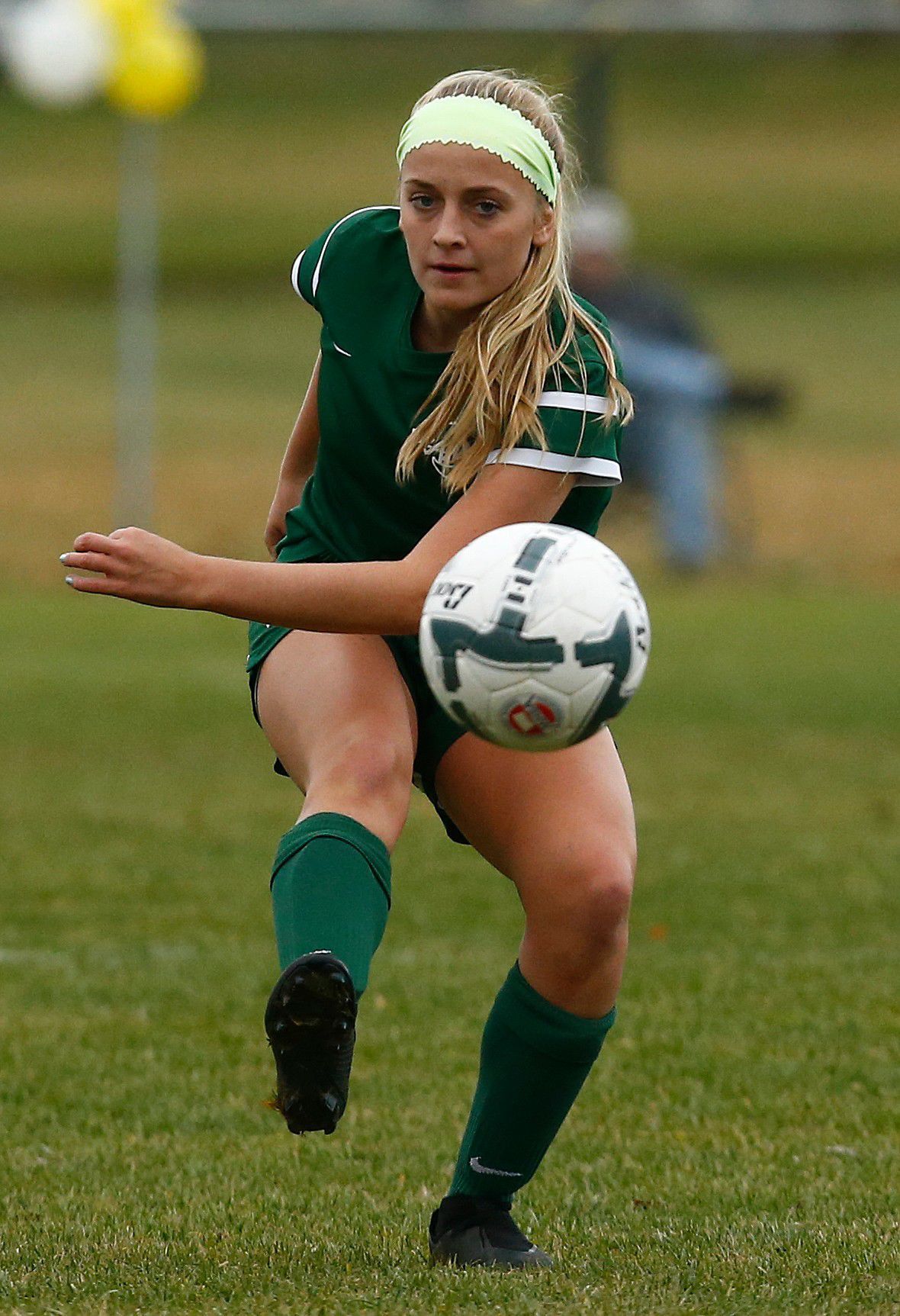 Billings Central defeats Laurel in championship shootout